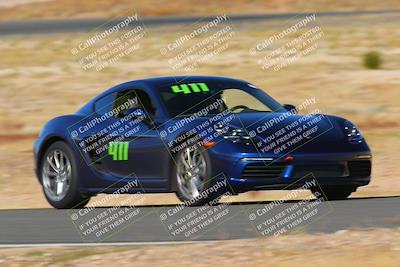 media/Mar-02-2025-PCA San Diego (Sun) [[71e5f9e572]]/Turn 6/Yellow Session 1/